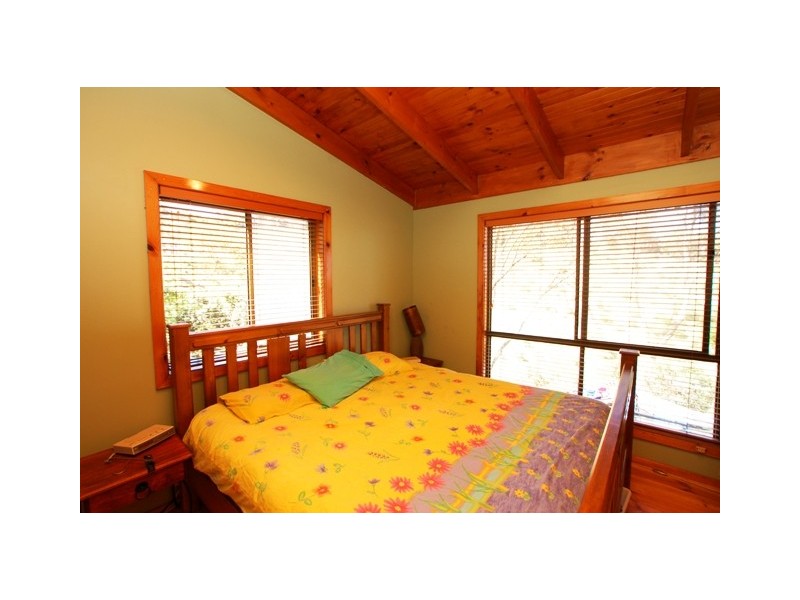 46 Corriedale Hills Drive, Happy Valley SA 5159