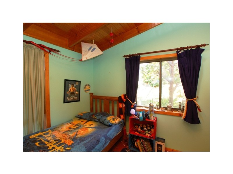 46 Corriedale Hills Drive, Happy Valley SA 5159