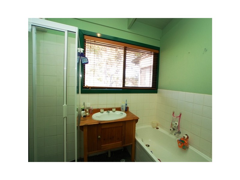 46 Corriedale Hills Drive, Happy Valley SA 5159