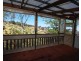 46 Corriedale Hills Drive, Happy Valley SA 5159