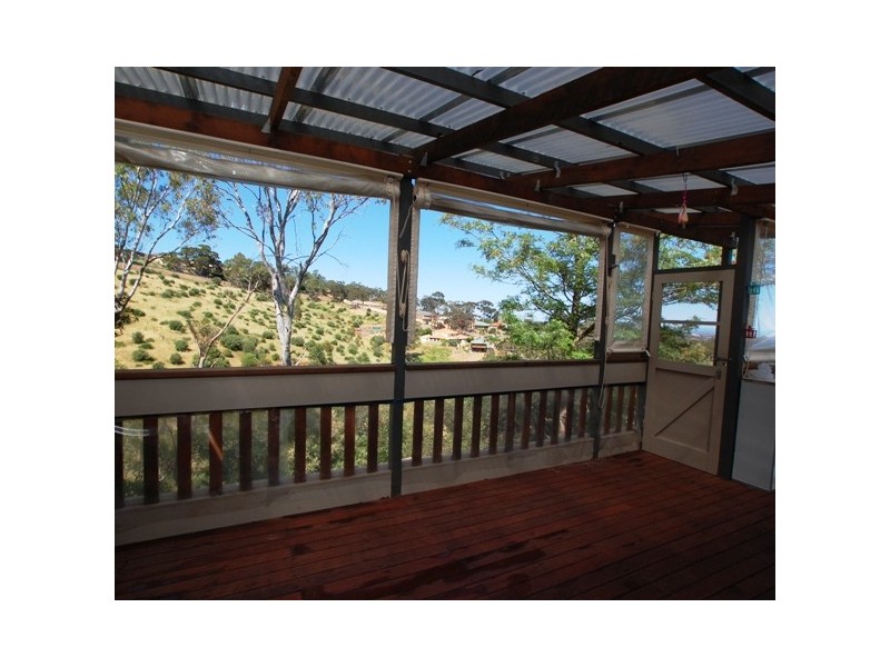 46 Corriedale Hills Drive, Happy Valley SA 5159