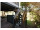 46 Corriedale Hills Drive, Happy Valley SA 5159