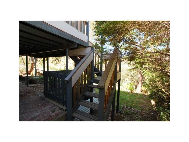 46 Corriedale Hills Drive, Happy Valley SA 5159