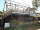 46 Corriedale Hills Drive, Happy Valley SA 5159