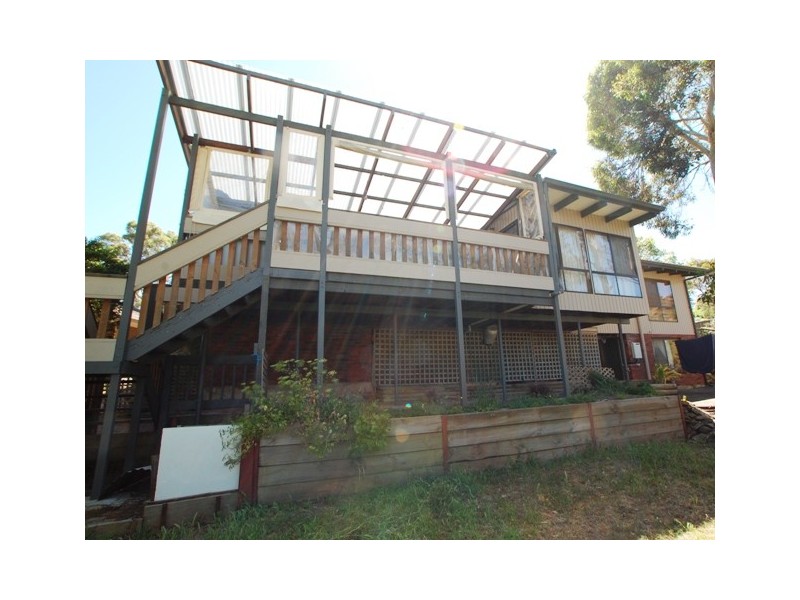 46 Corriedale Hills Drive, Happy Valley SA 5159