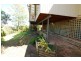 46 Corriedale Hills Drive, Happy Valley SA 5159