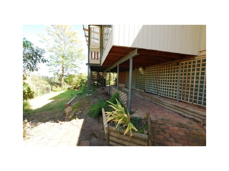 46 Corriedale Hills Drive, Happy Valley SA 5159