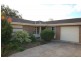3-136 Cliff Street, Glengowrie SA 5044