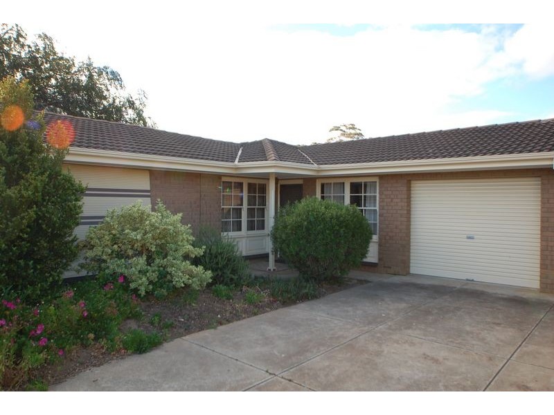 3-136 Cliff Street, Glengowrie SA 5044
