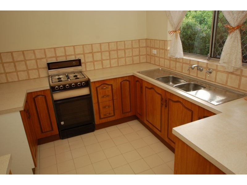 3-136 Cliff Street, Glengowrie SA 5044