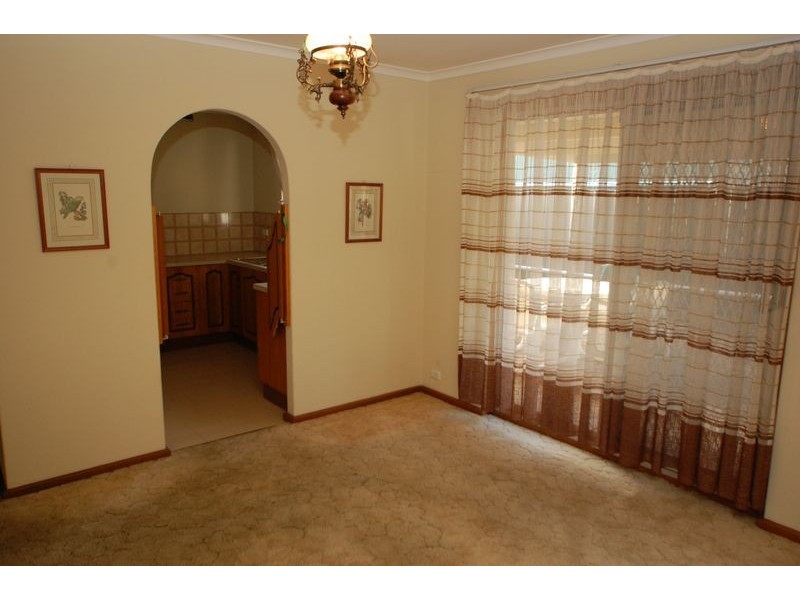 3-136 Cliff Street, Glengowrie SA 5044