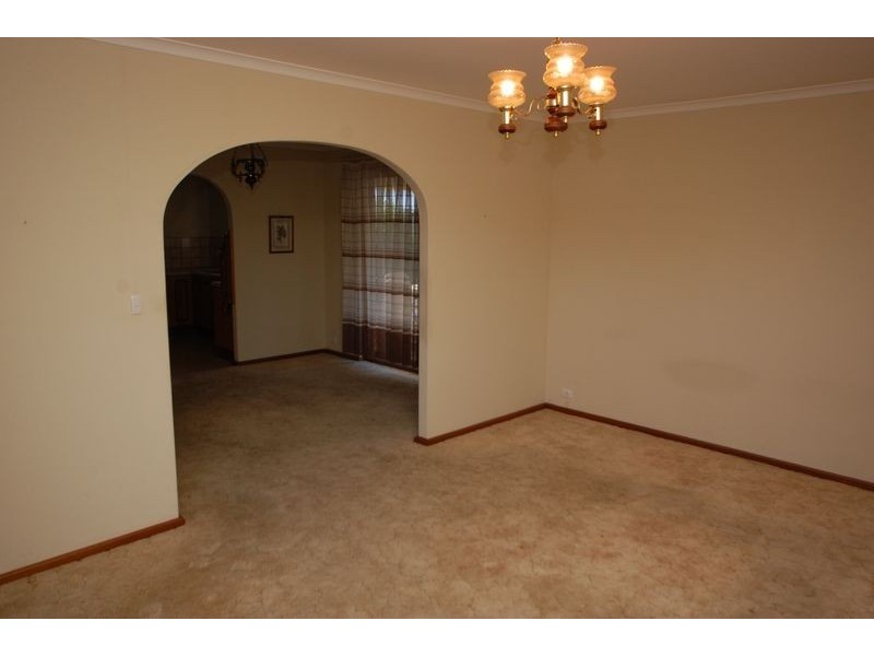 3-136 Cliff Street, Glengowrie SA 5044