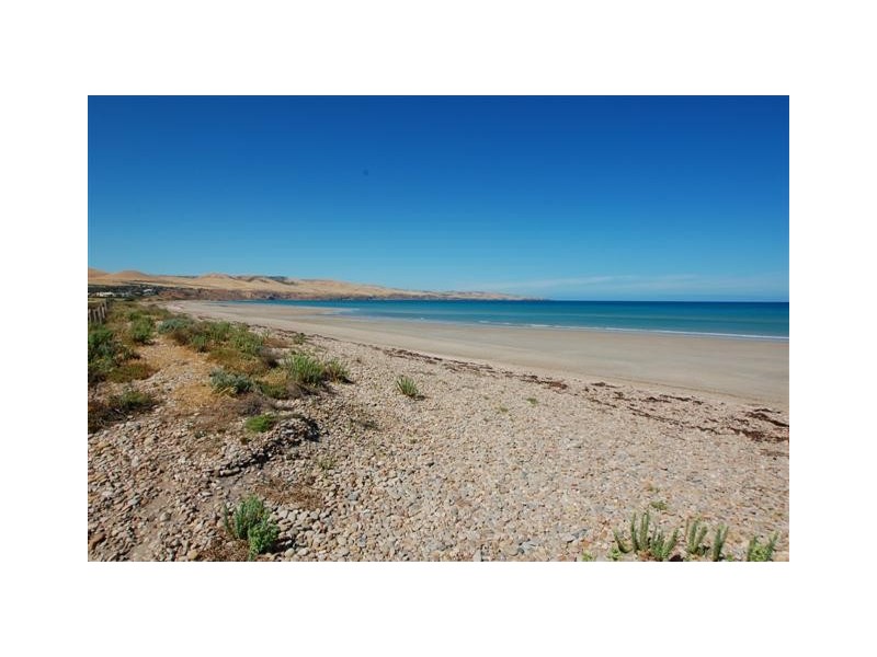 324 Esplanade, Aldinga Beach SA 5173