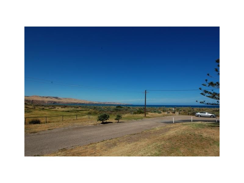 324 Esplanade, Aldinga Beach SA 5173