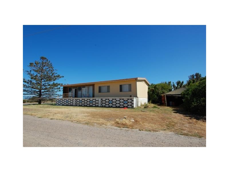 324 Esplanade, Aldinga Beach SA 5173