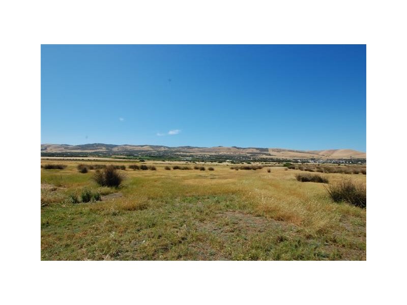 324 Esplanade, Aldinga Beach SA 5173