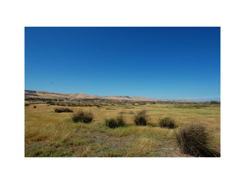 324 Esplanade, Aldinga Beach SA 5173