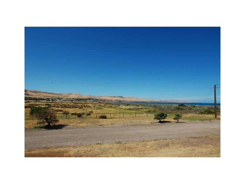 324 Esplanade, Aldinga Beach SA 5173