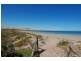 324 Esplanade, Aldinga Beach SA 5173