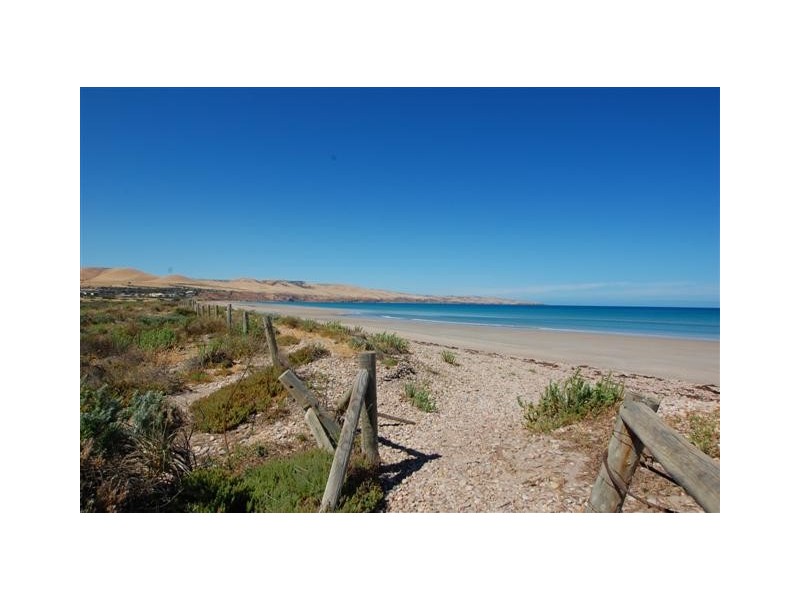 324 Esplanade, Aldinga Beach SA 5173