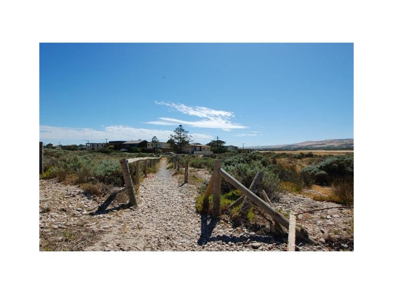 324 Esplanade, Aldinga Beach SA 5173