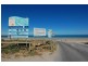 324 Esplanade, Aldinga Beach SA 5173
