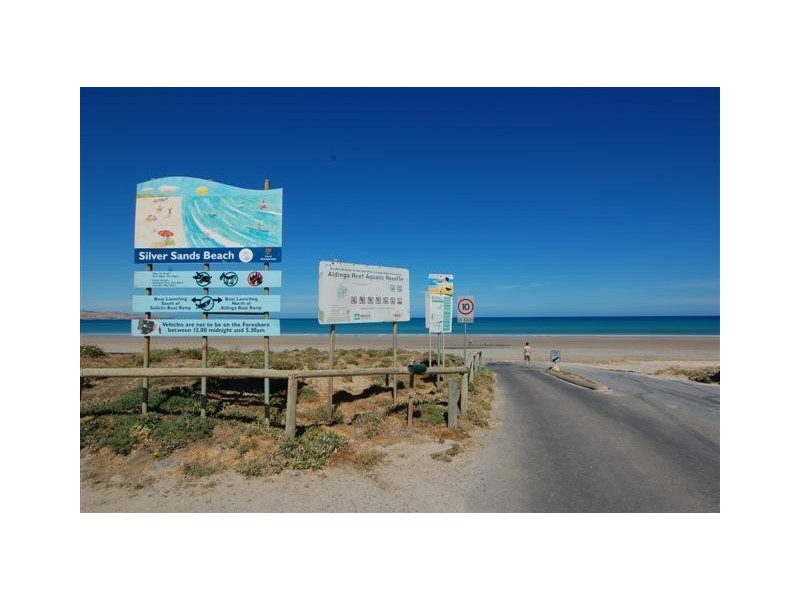 324 Esplanade, Aldinga Beach SA 5173