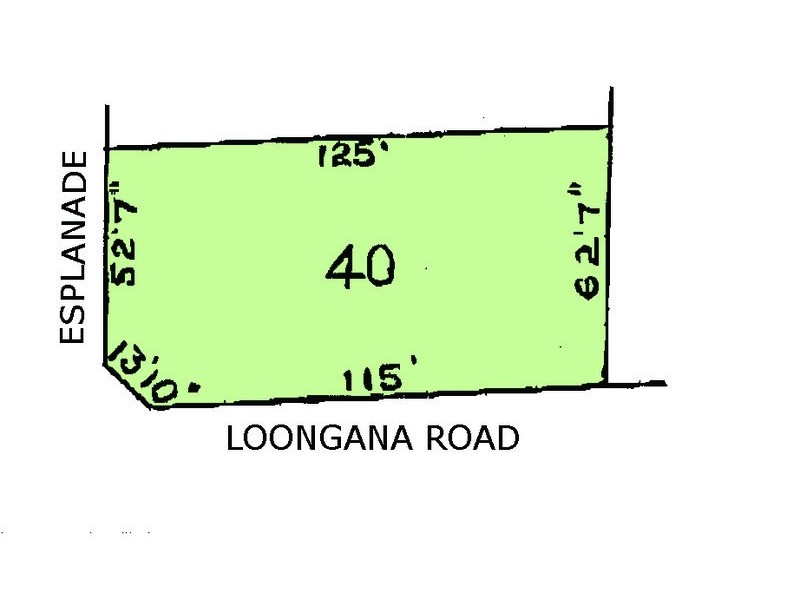 324 Esplanade, Aldinga Beach SA 5173