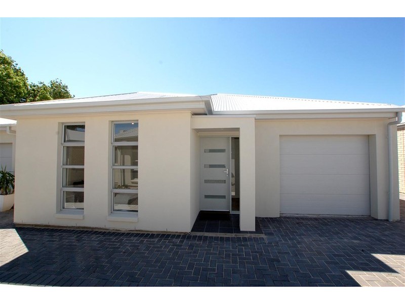 19 Downer Street, Plympton Park SA 5038