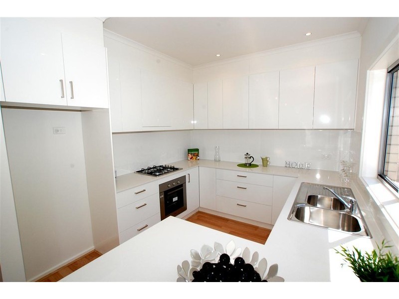 19 Downer Street, Plympton Park SA 5038