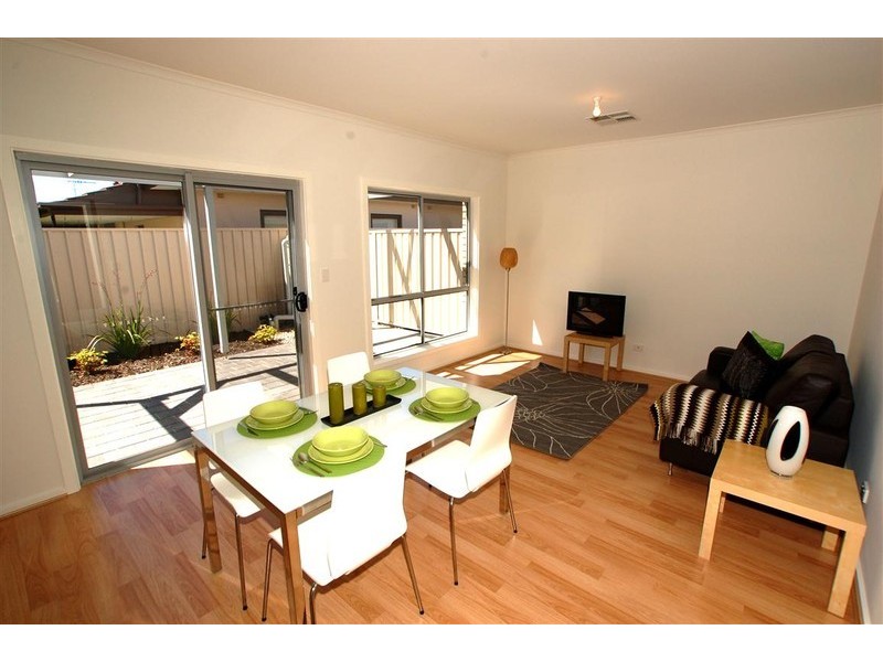 19 Downer Street, Plympton Park SA 5038