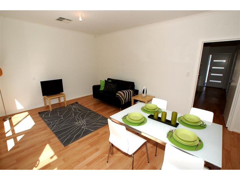 19 Downer Street, Plympton Park SA 5038