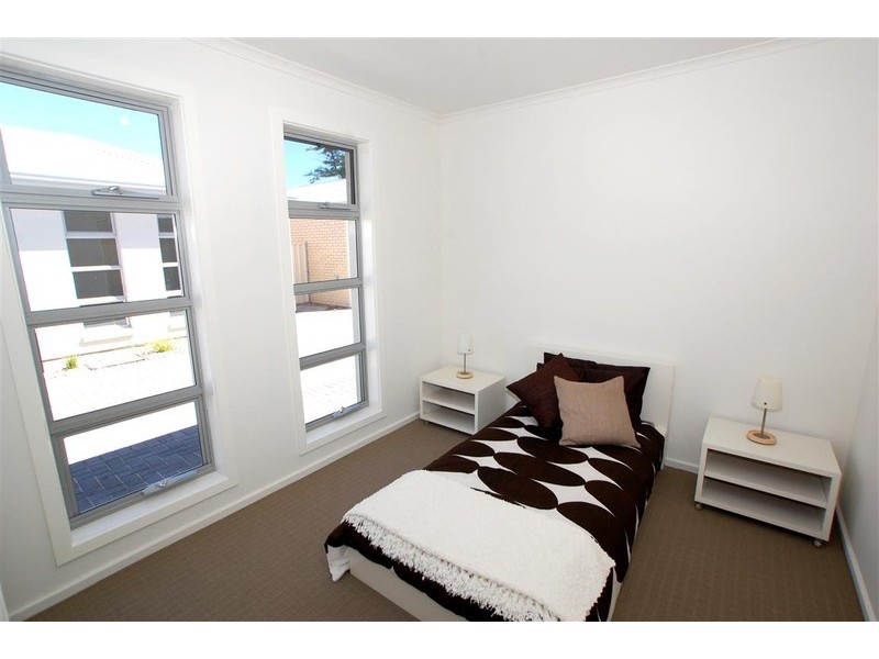 19 Downer Street, Plympton Park SA 5038