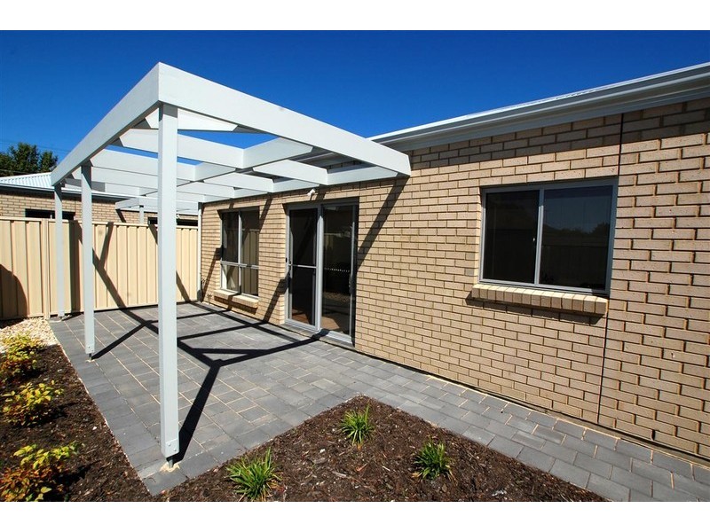 19 Downer Street, Plympton Park SA 5038