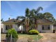 9 First Avenue, Ascot Park SA 5043