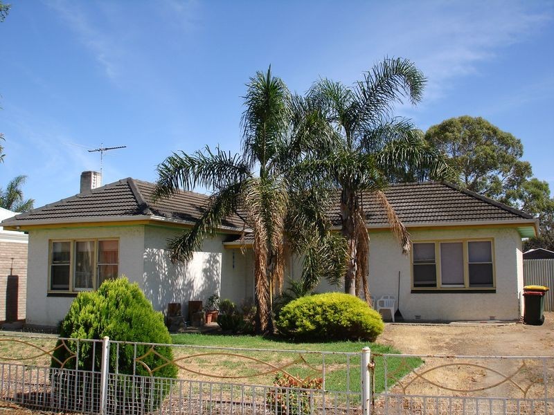 9 First Avenue, Ascot Park SA 5043