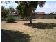 9 First Avenue, Ascot Park SA 5043