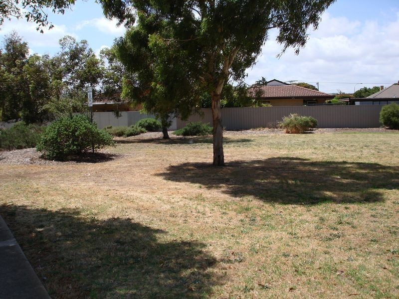 9 First Avenue, Ascot Park SA 5043