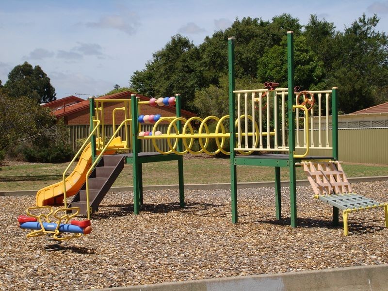 9 First Avenue, Ascot Park SA 5043
