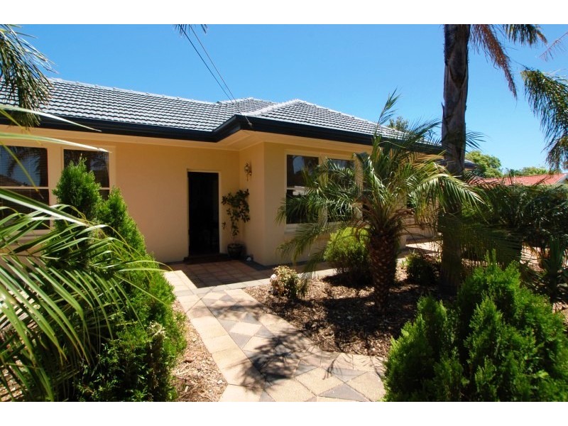 2 Swinburne Ave, Plympton Park SA 5038