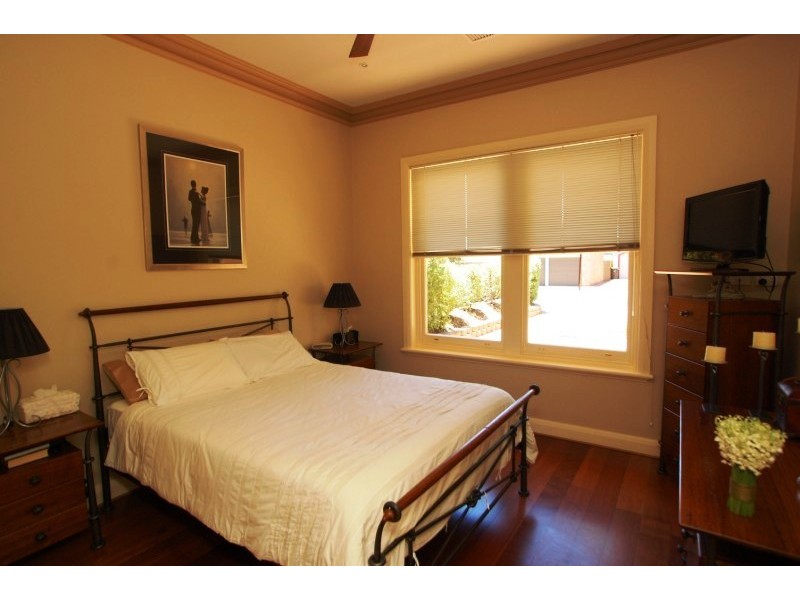 2 Swinburne Ave, Plympton Park SA 5038