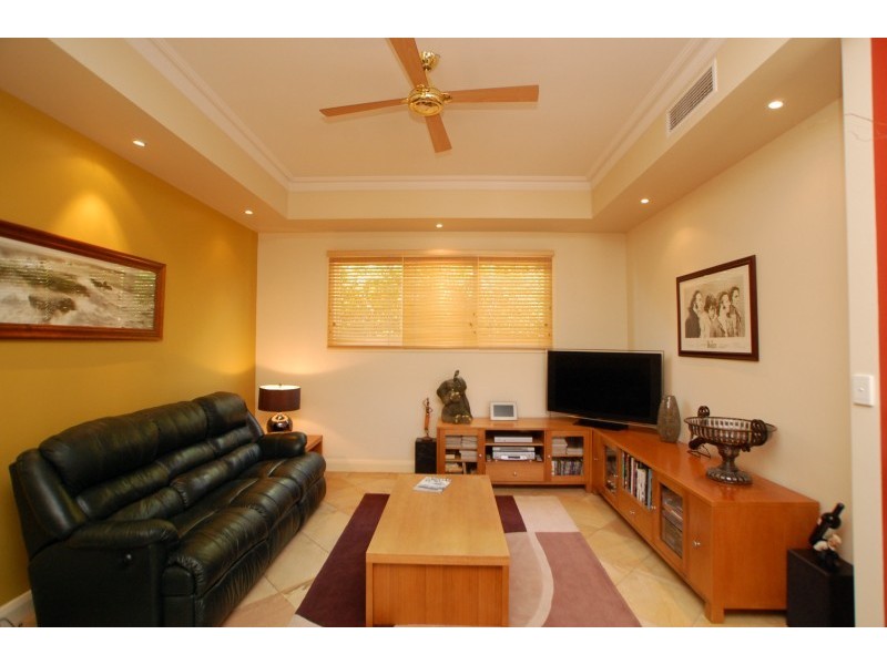 2 Swinburne Ave, Plympton Park SA 5038