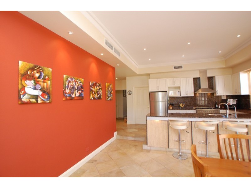 2 Swinburne Ave, Plympton Park SA 5038