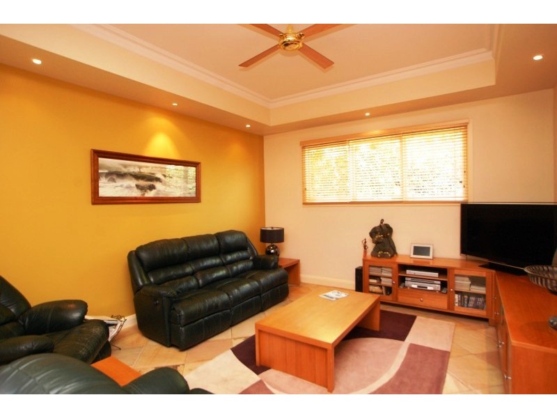 2 Swinburne Ave, Plympton Park SA 5038