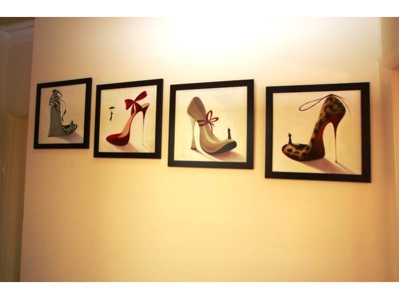 2 Swinburne Ave, Plympton Park SA 5038