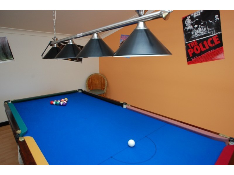 2 Swinburne Ave, Plympton Park SA 5038