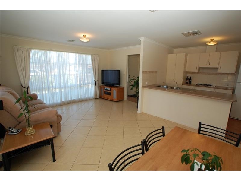 18 Dolphin Boulevard, Aldinga Beach SA 5173