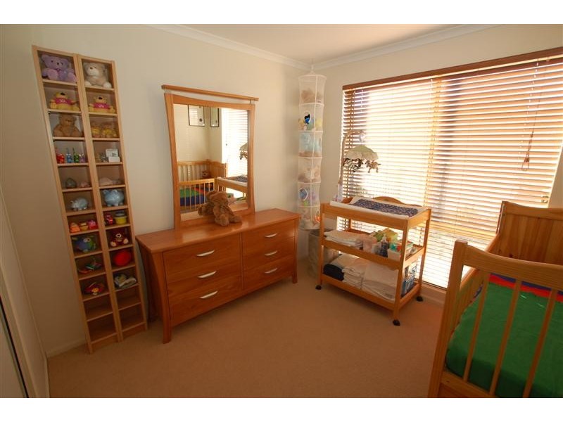 18 Dolphin Boulevard, Aldinga Beach SA 5173