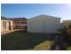 18 Dolphin Boulevard, Aldinga Beach SA 5173
