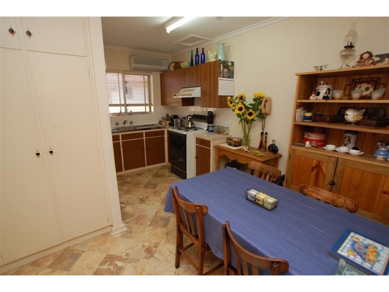 2/16 Hendrie Street, Morphettville SA 5043